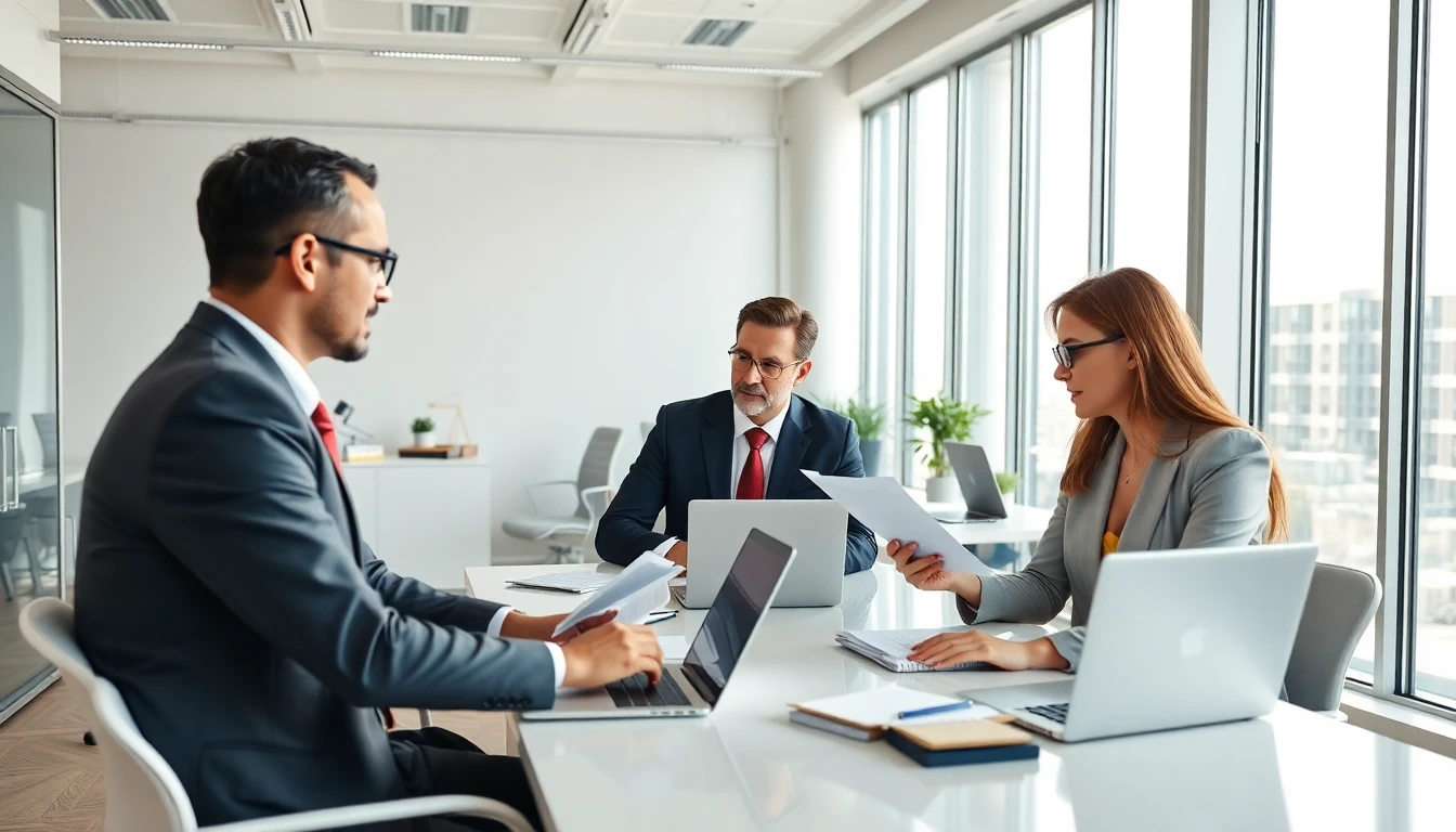 legal recruitment Background