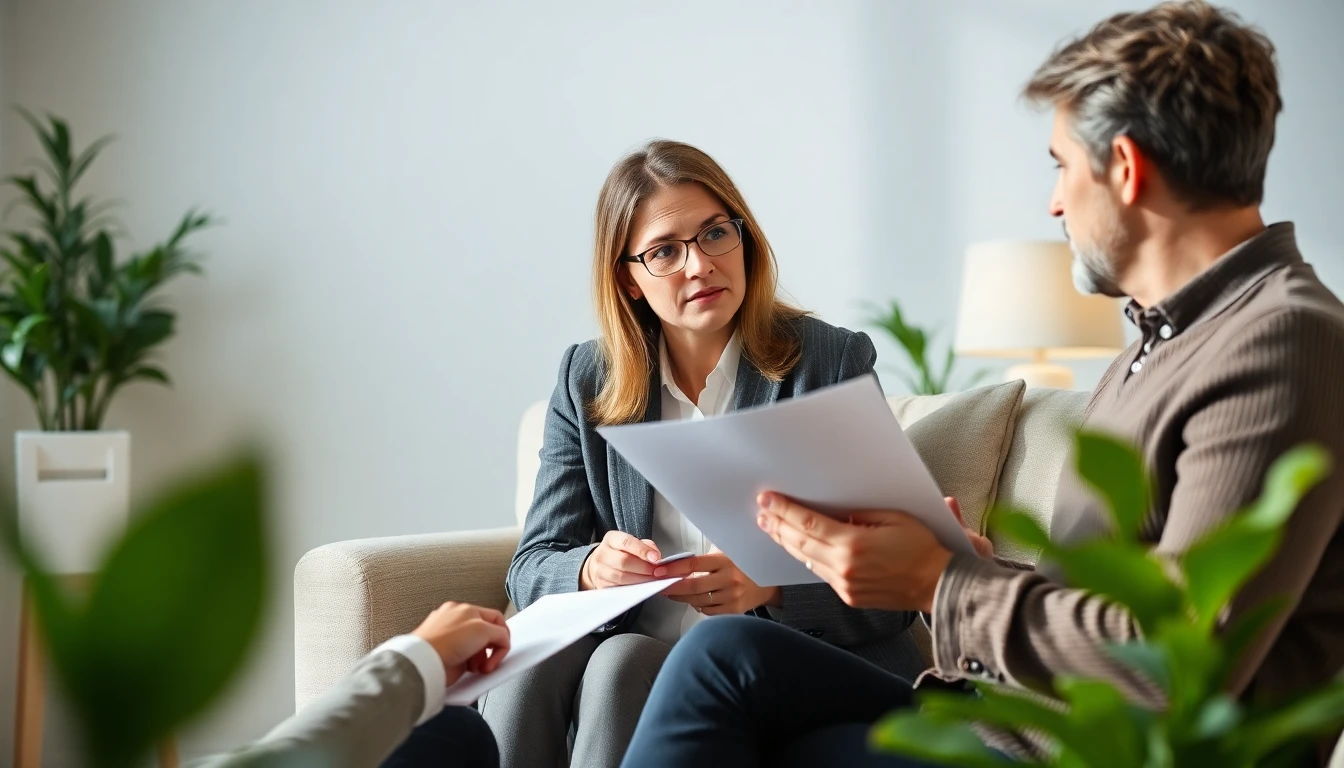 Private Client Paralegal Recruitment