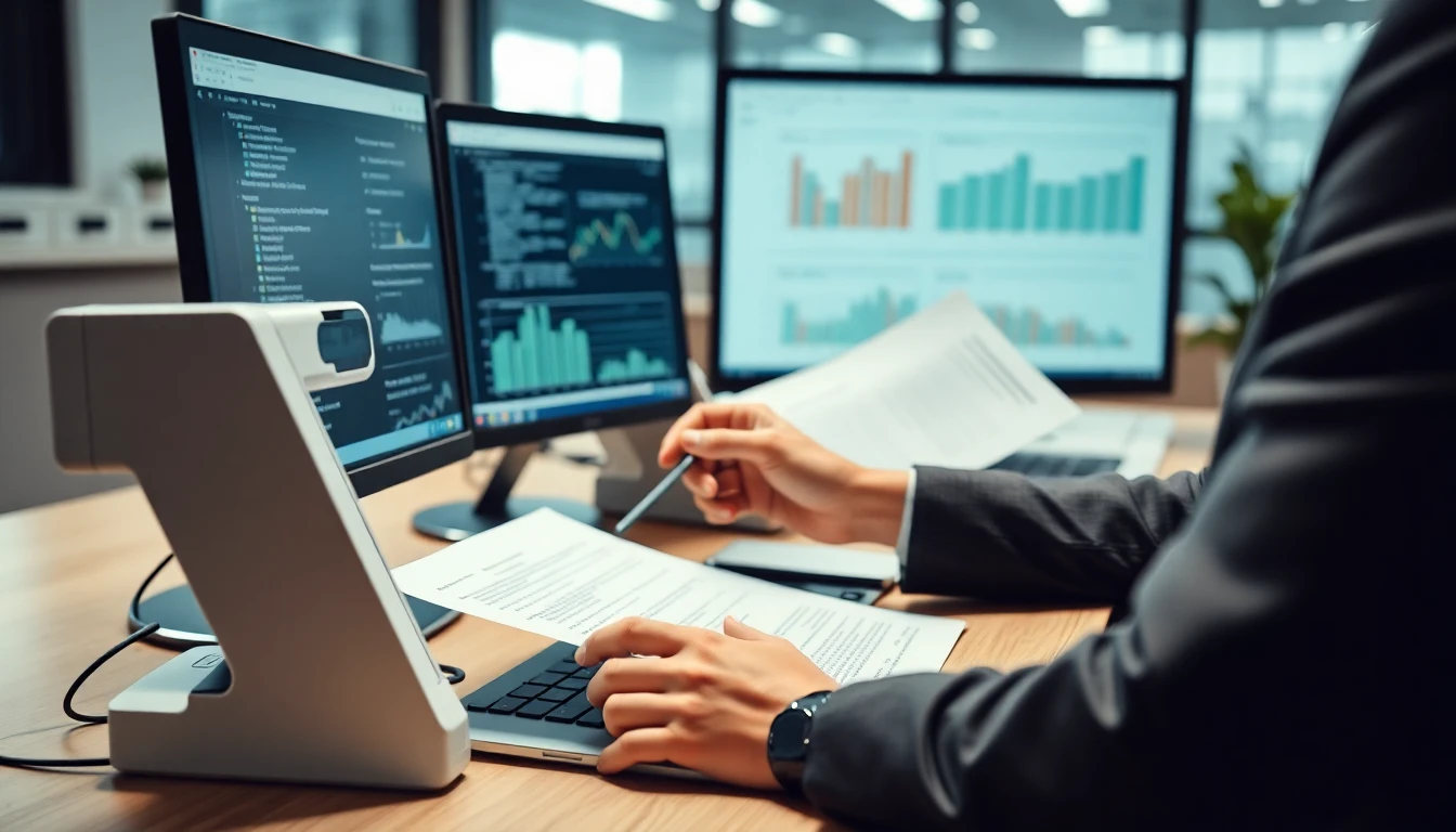 Paralegal Recruitment