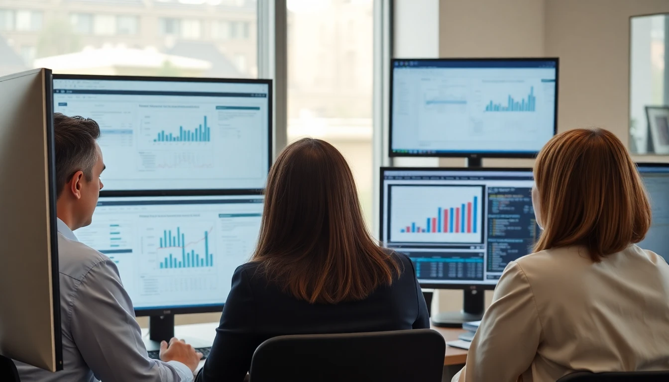 Due Diligence Paralegal Recruitment