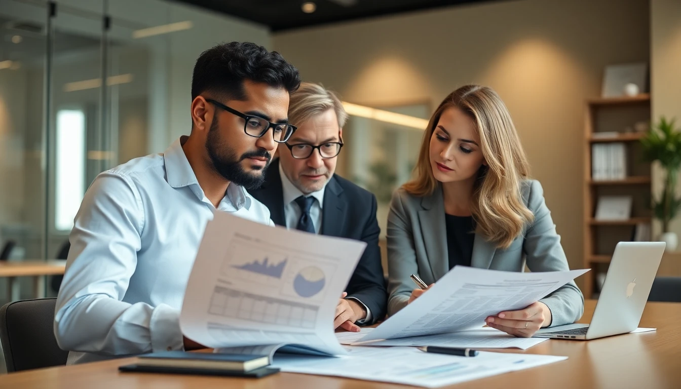 Corporate Governance Paralegal Staffing