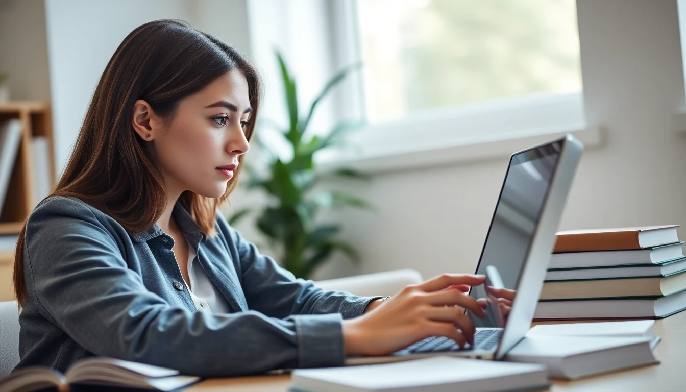 Future Trainee Paralegal Recruitment