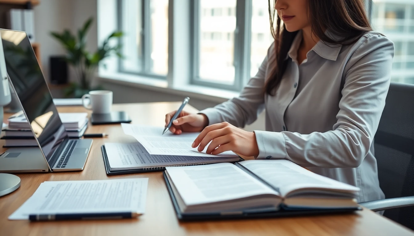 Temporary Paralegal Recruitment